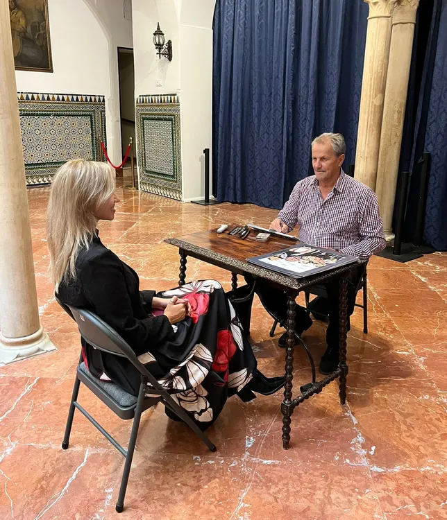 556485031_1247965697373888_1561985745586155782_n