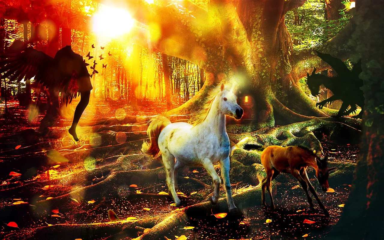 fantasy-2735218_1280