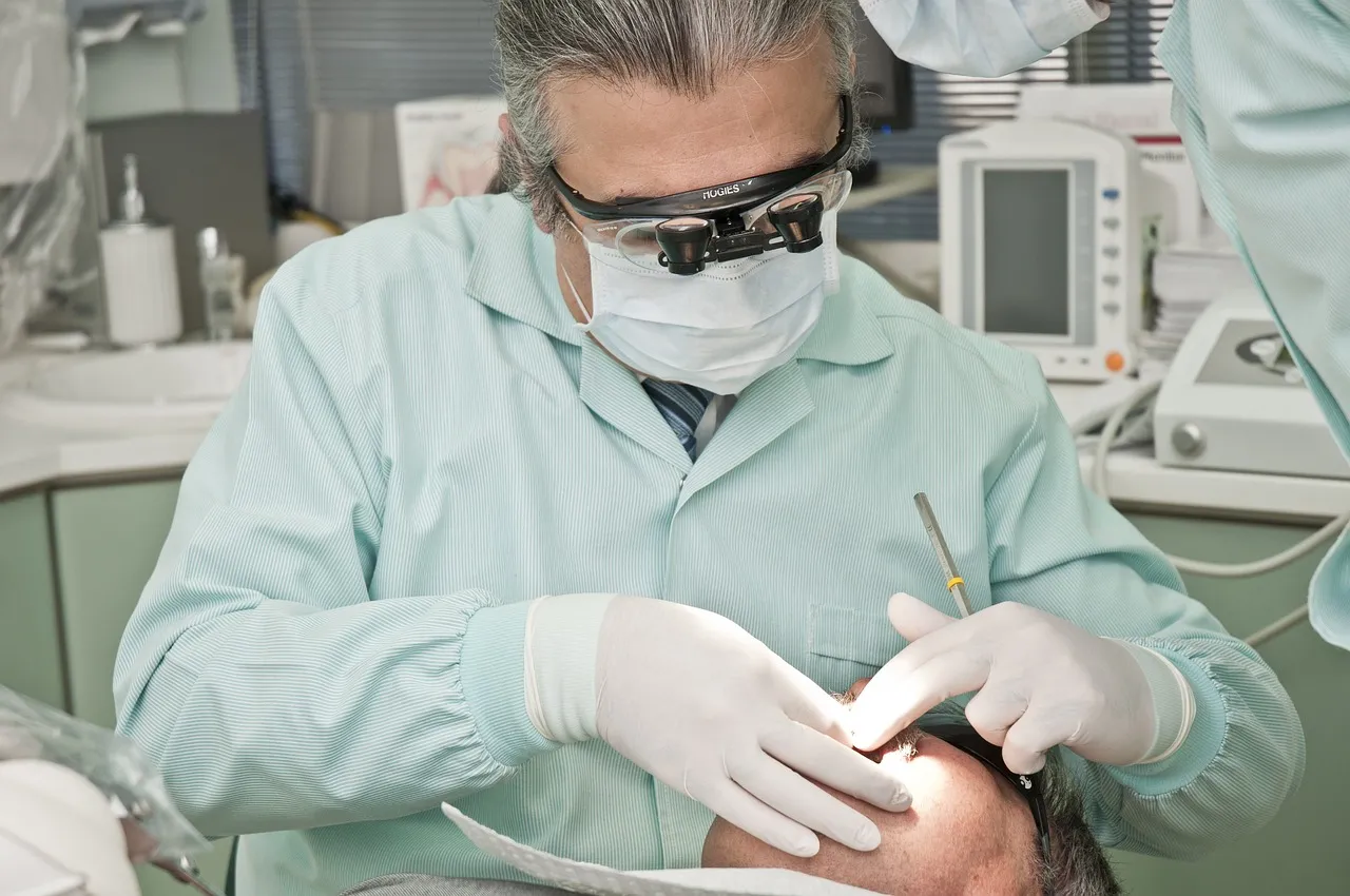 bienestar-bucodental-IP