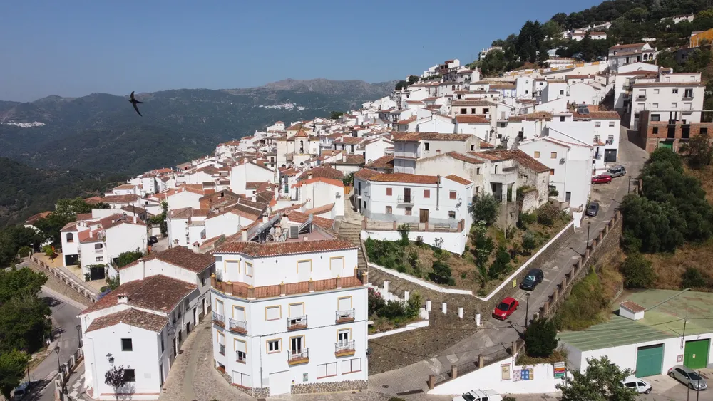 DJI_0038