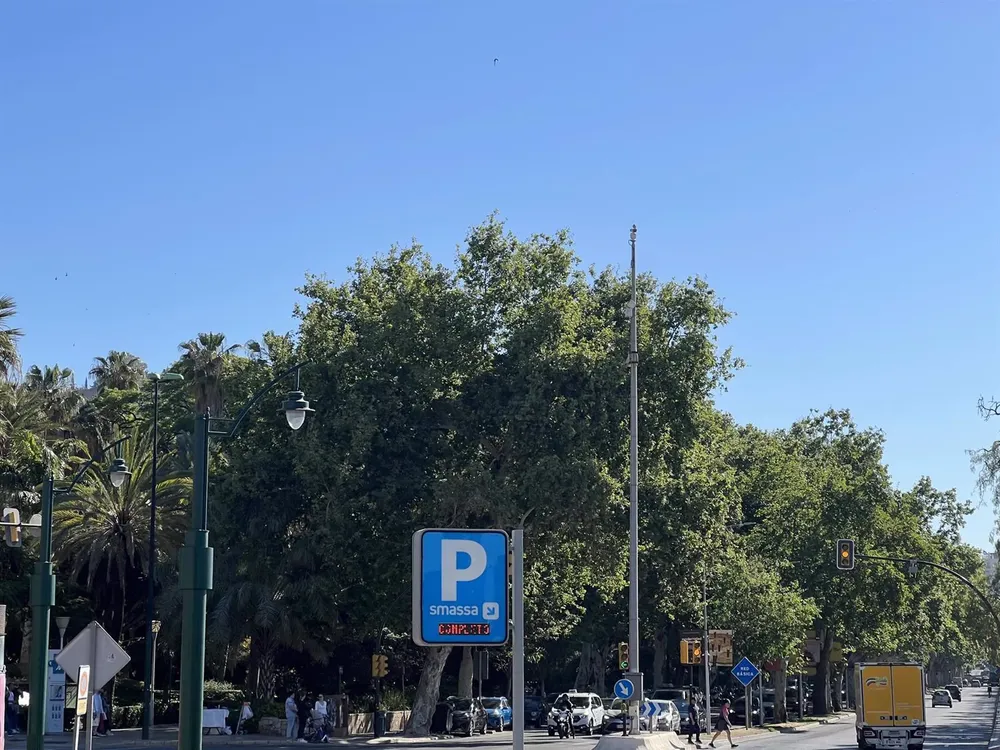 fotonoticia_20240527182457_1920