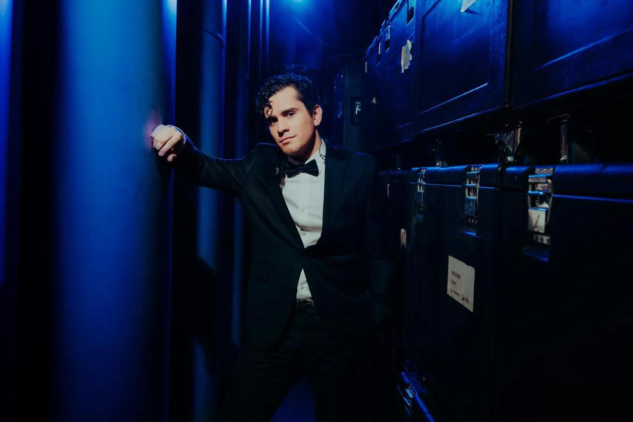 PHOTO-2024-07-29-12-41-36