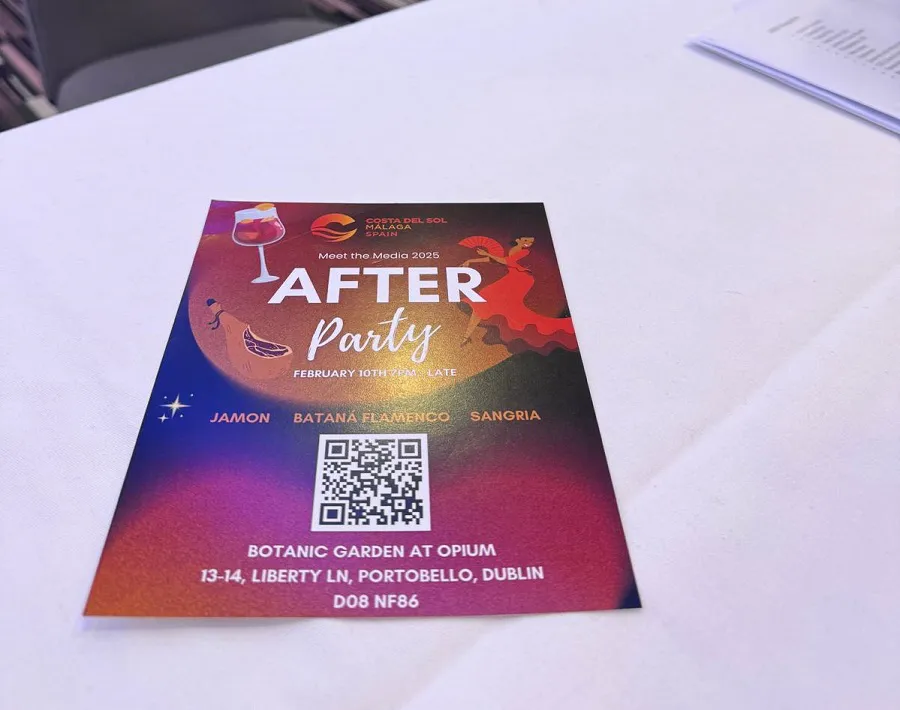 turismo-costa-del-sol-refuerza-su-presencia-en-el-mercado-irlandes-con-su-asistencia-a-meet-the-media (2)