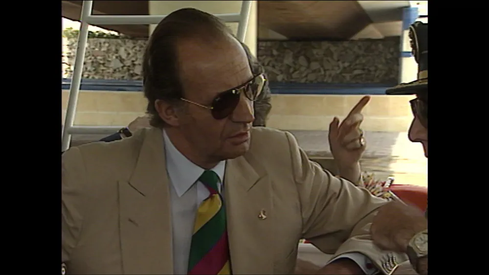 AE-JUAN_CARLOS_LA_CAIDA_DEL_REY (1)