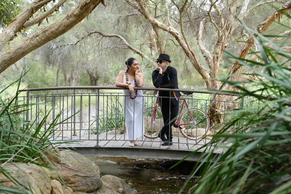 LA CALACA_MAJO CORNEJO_4