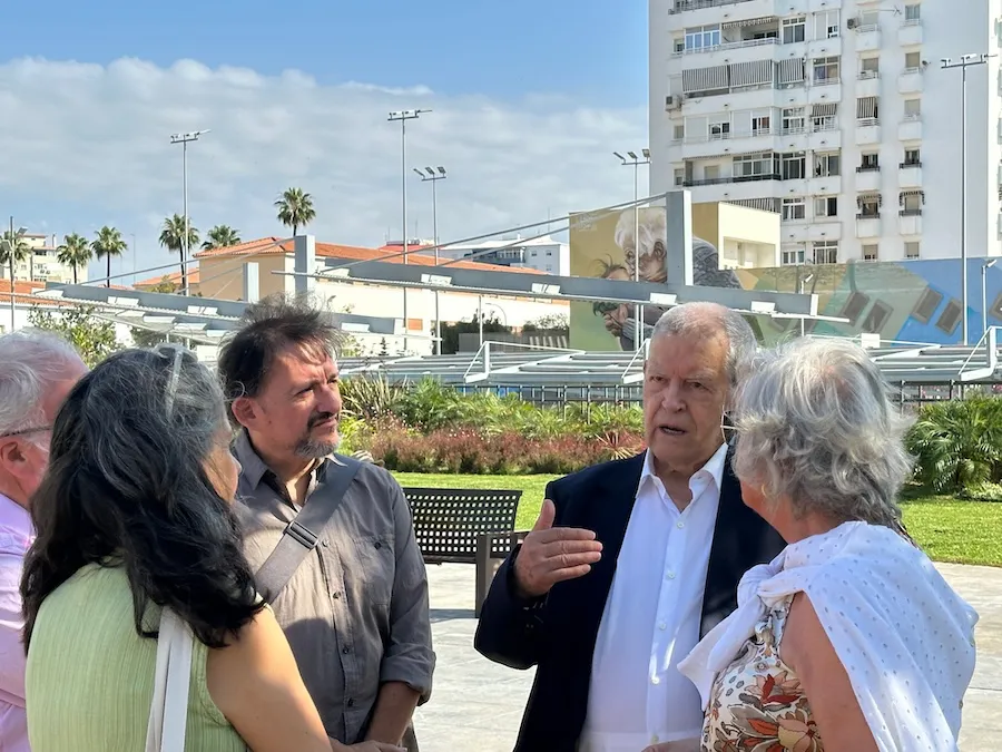 Foto HRG-malagaldia.com2