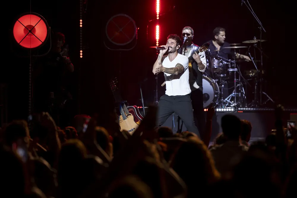 Antoñito_Molina_baja_Foto_Daniel_Perez_05