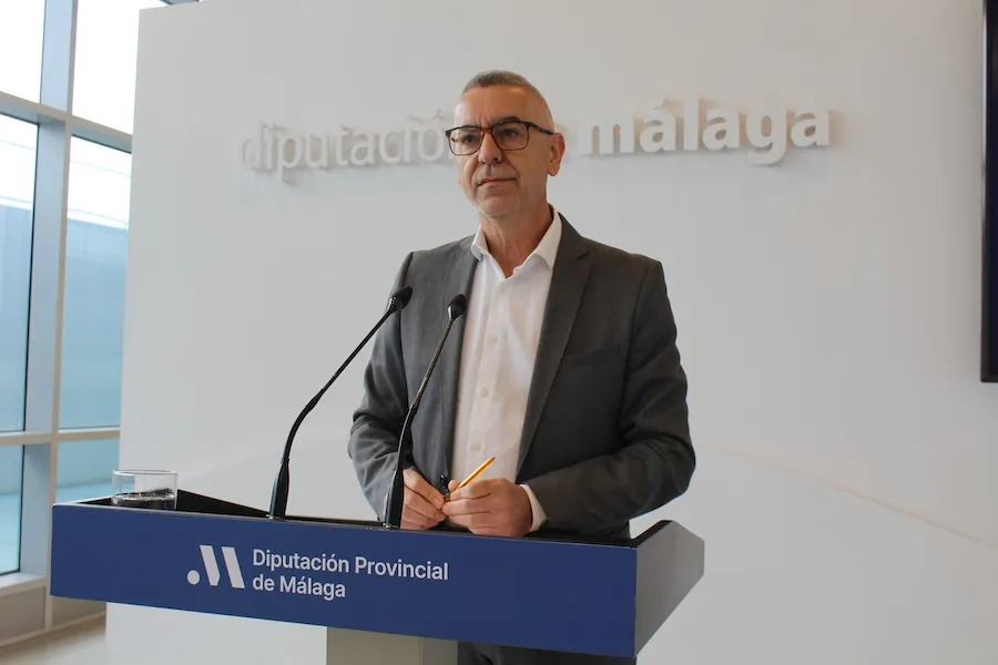 21 MAY 2024 NP Previa Pleno