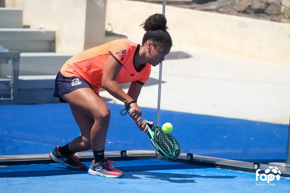 FIPDIPMlgMarbella-53-4