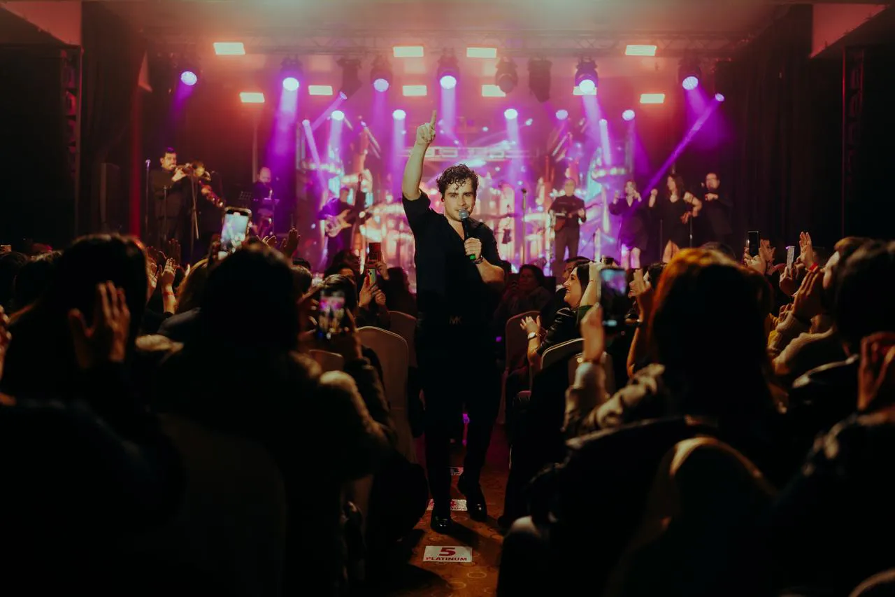 PHOTO-2024-07-29-12-40-09