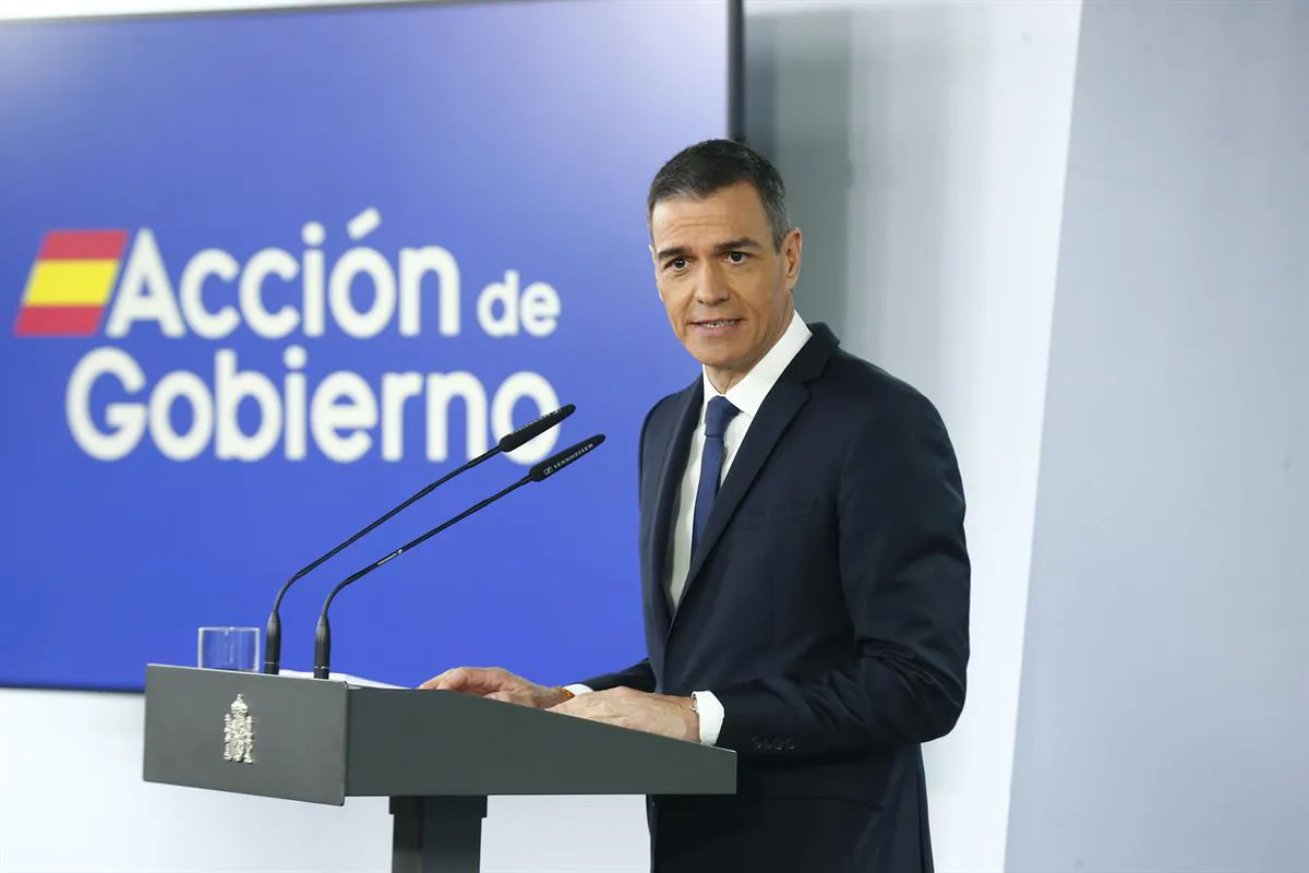220425-sanchez-plan-seguridad-defensa6