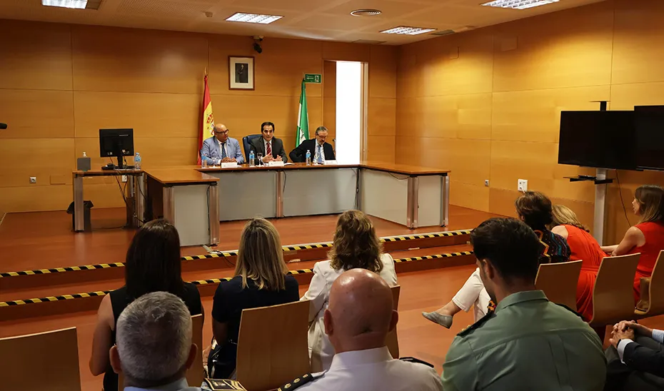 1719231782620Oficina Judicial Vélez-MálagaESTANDAR (1)