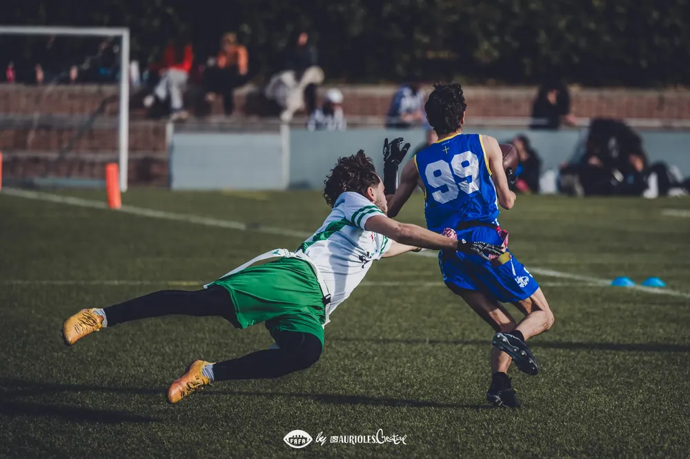 408_AURIOLES.Creative__Z611042