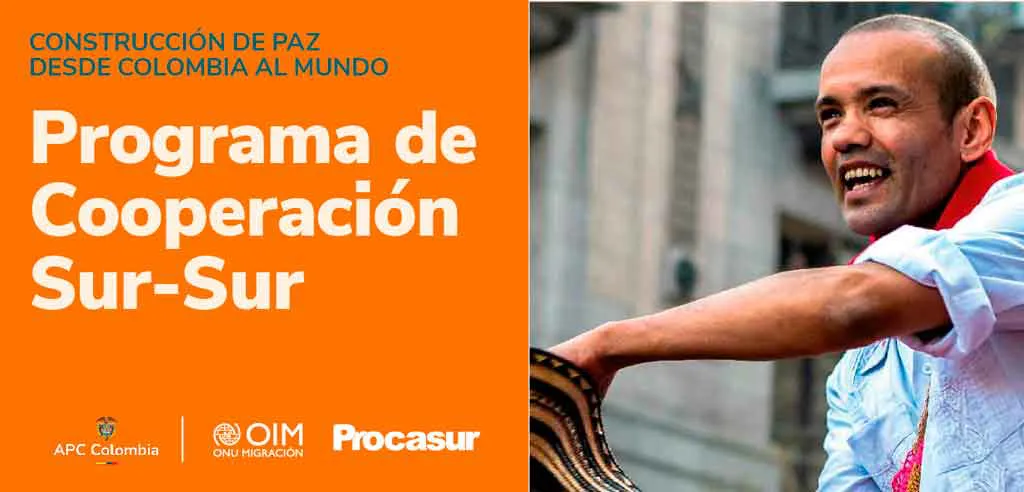 Programa-en-construccion-de-paz-1