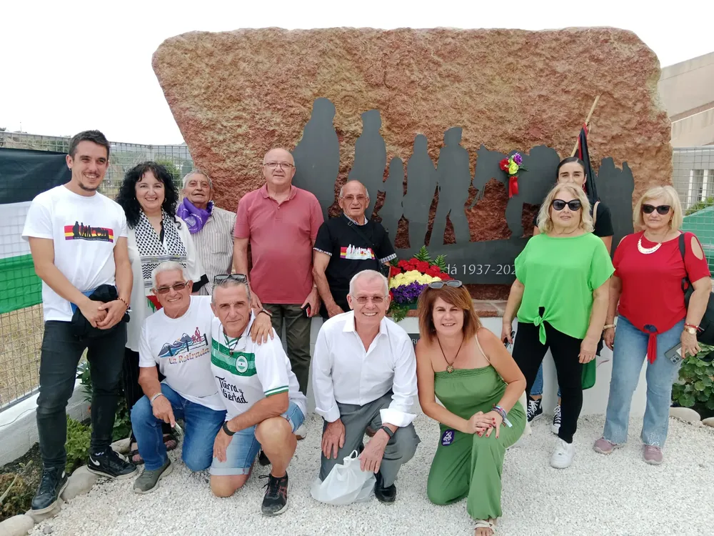 WhatsApp Image 2024-09-22 at 18.15.38