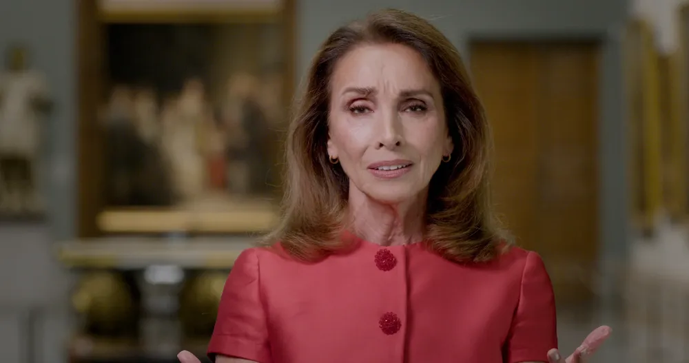 92d567a6-0f0a-3911-ee5f-5da0727efdc7