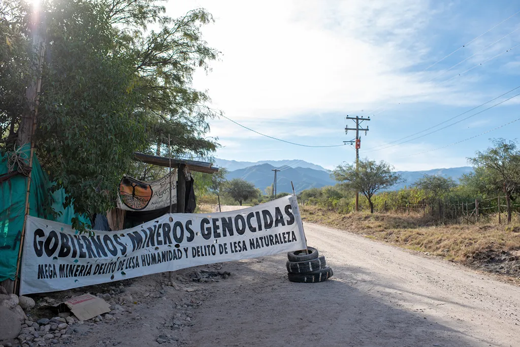 Natalia-Roca-Minga.-Fotos-libres-para-la-soberania-alimentaria-y-el-buen-vivir.