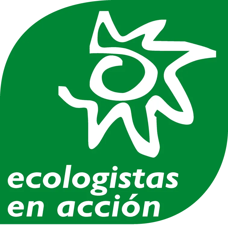 Logo_Ecologistas_en_Acción