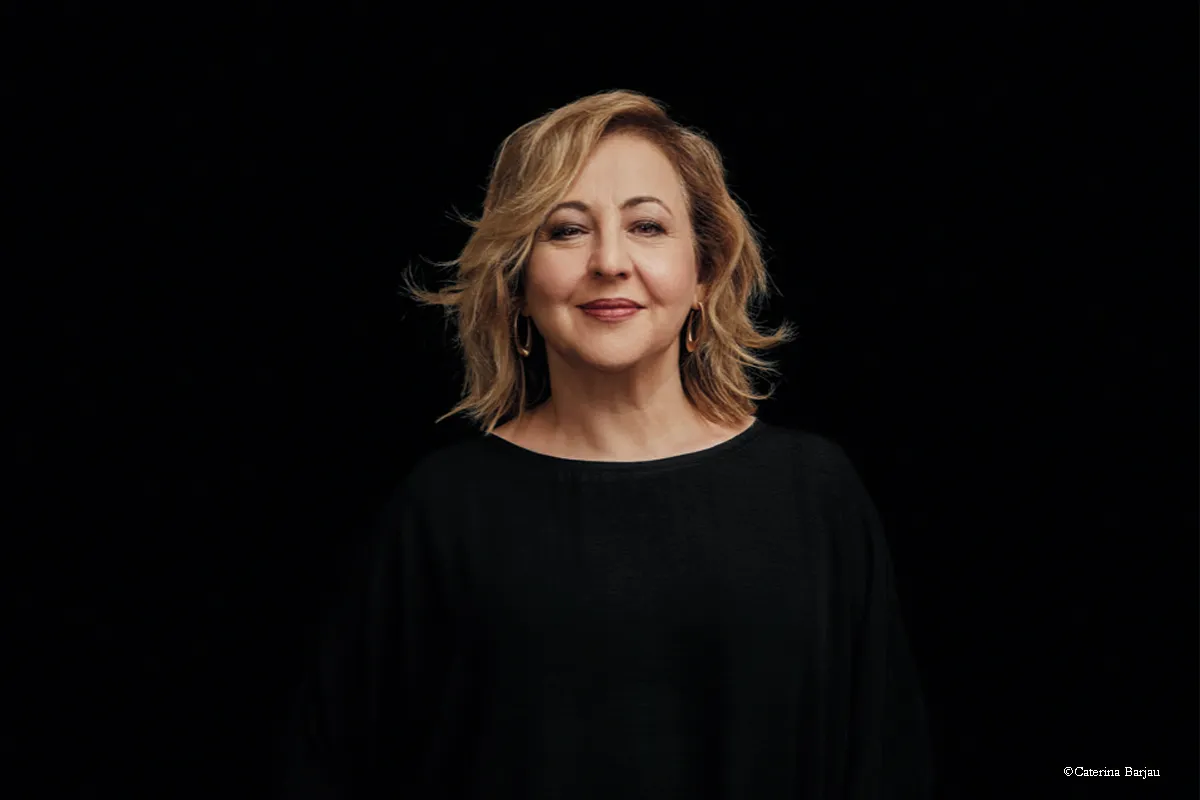 41ecbf3bb1fb0cd6b9b97ddd10853fce