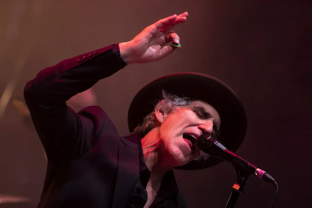 Mikel_Erentxun_baja_Foto_Daniel_Perez_15