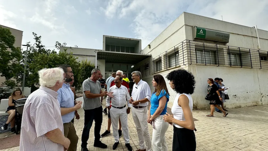 psoe_sanidad