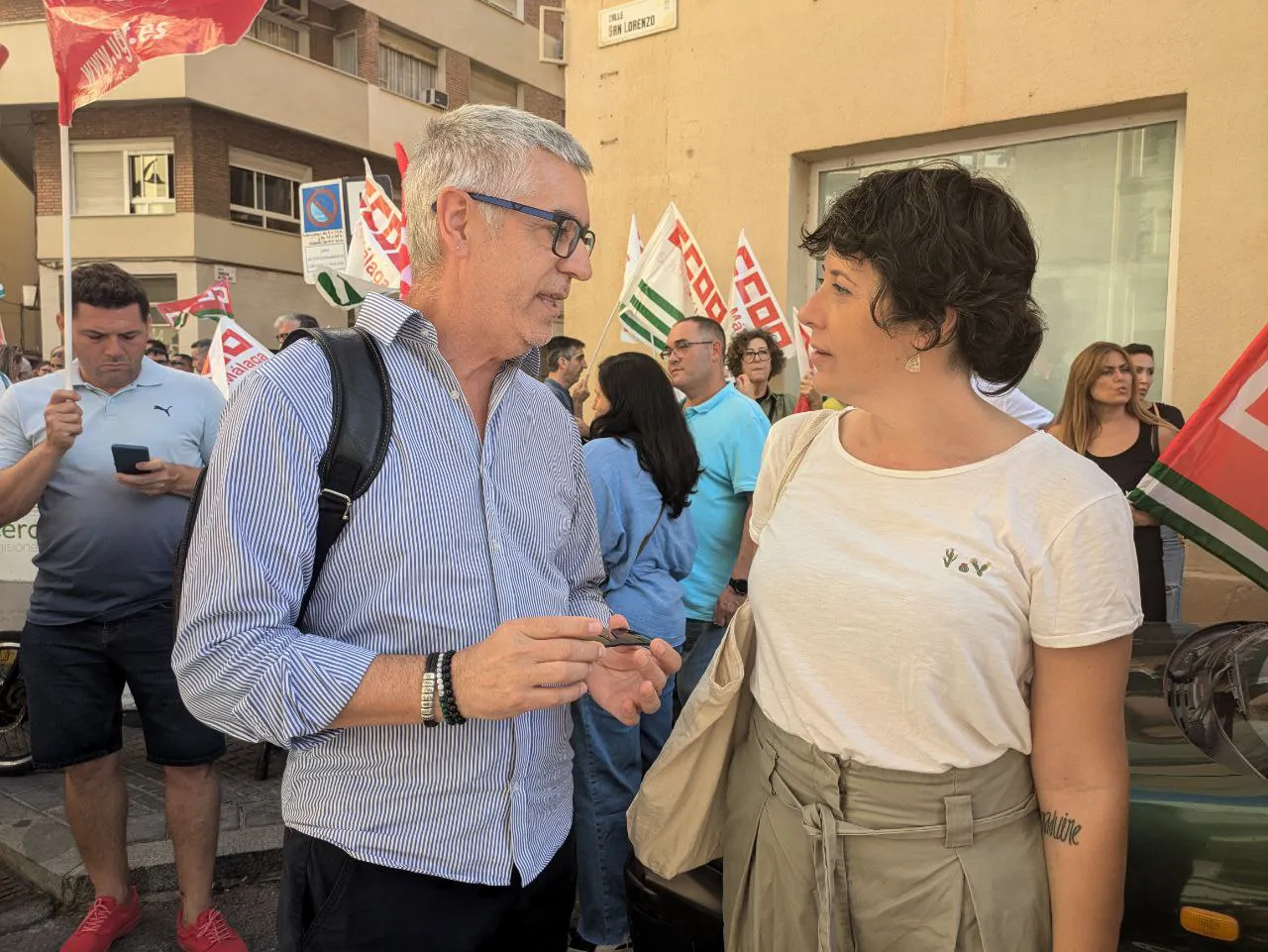 26 SEP 2024 NP Reducción Jornada (4)