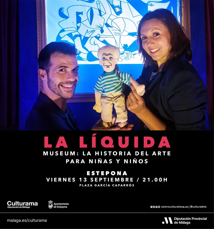 240913-la-liquida-estepona (2)