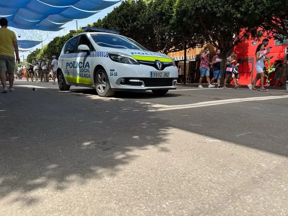 fotonoticia_20240823102707_1920