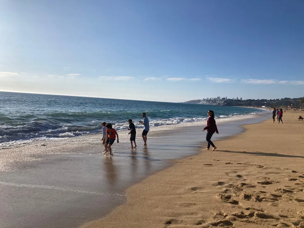 Andrea-Soto-playa