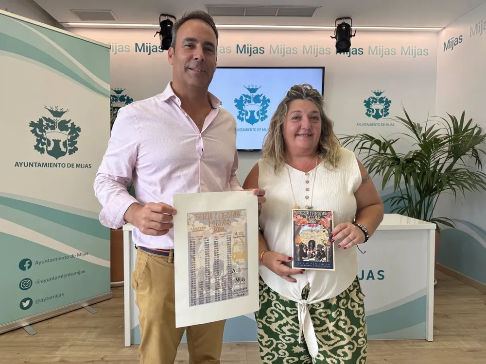 fotonoticia_20240827182048_1920