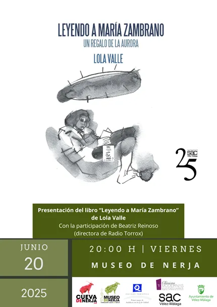 libros