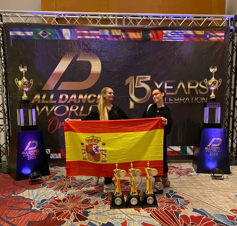 59955f45-8035-43c5-a16c-c9cd5542fa12