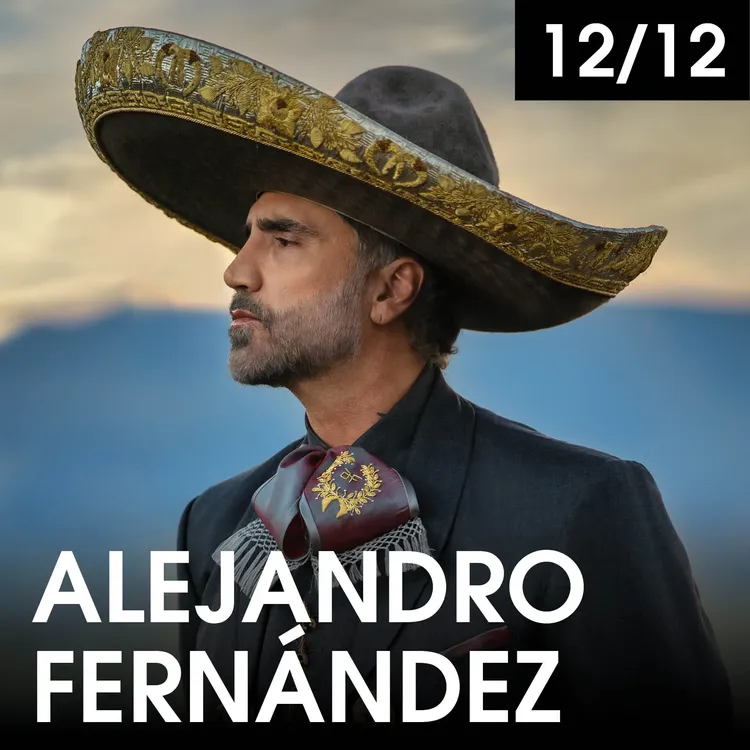 Alejandro Fernández_STARLITE Christmas 2024 (1)