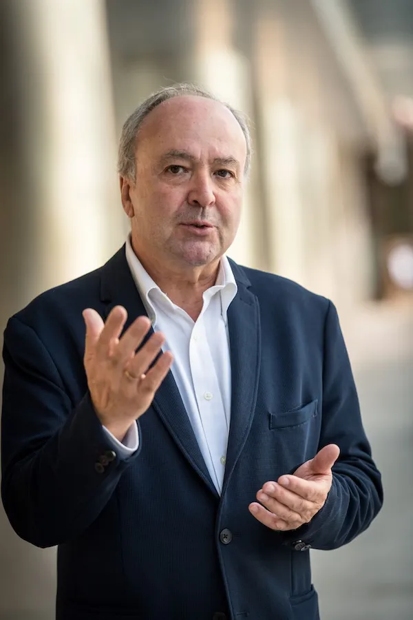 Julio García Gómez fotlib 1