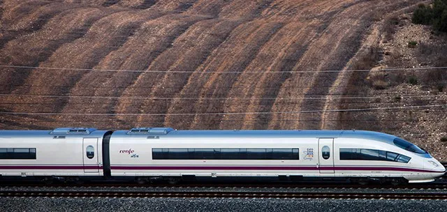 A1-1412115949-1