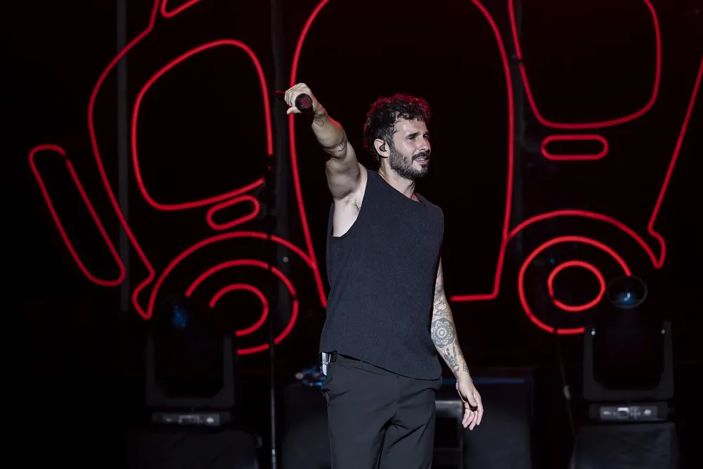 Antoñito_Molina_baja_Foto_Daniel_Perez_13