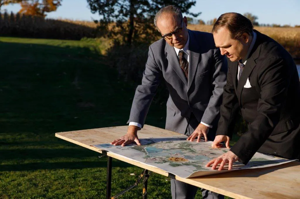 HDBA_10222023_KL_0211_B_TD