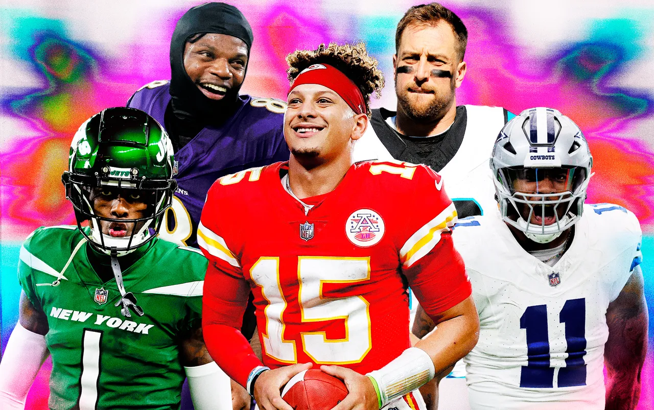 nfl100