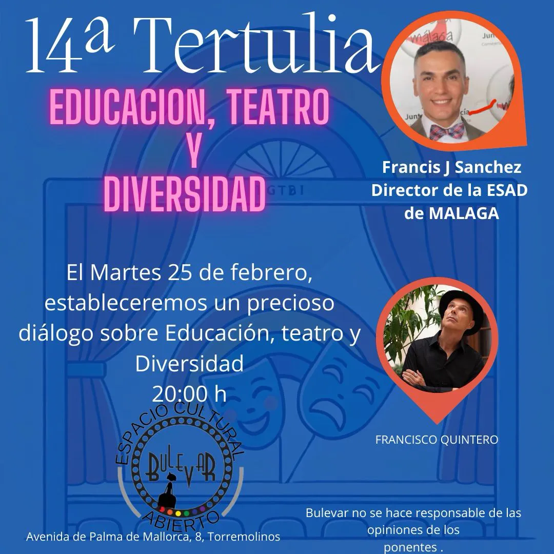 WhatsApp Image 2025-02-22 at 14.17.09