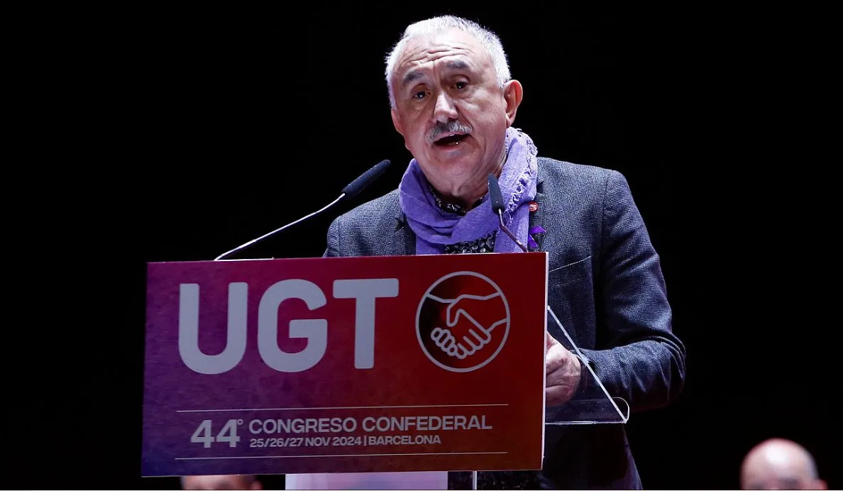 Captura de pantalla 2024-11-27 142635