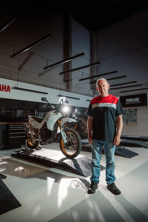 Clesseys_RamonForcada-03682