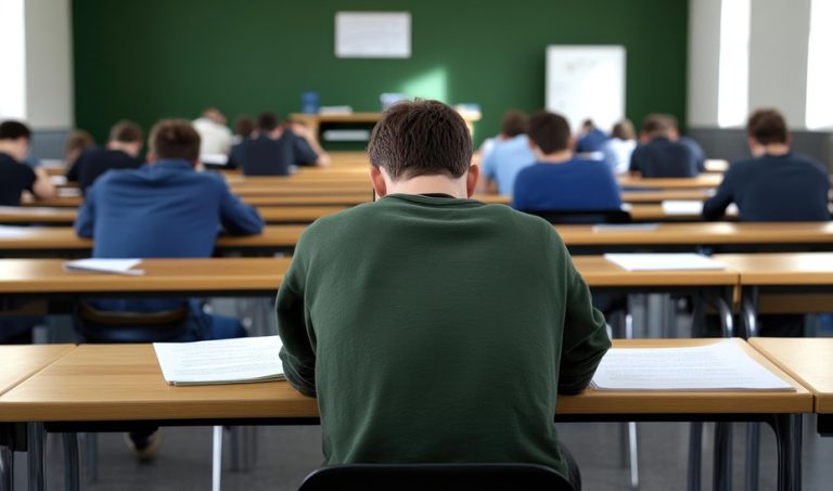 Las universidades públicas ejecutan 45 actuaciones