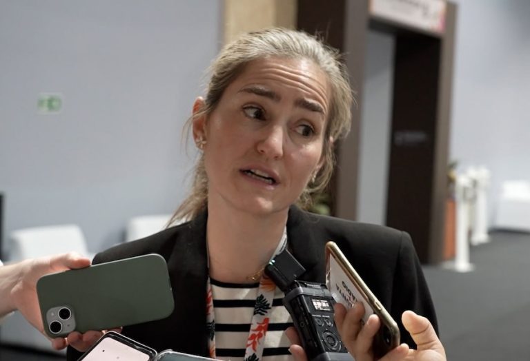 La UE cede y respalda que la cumbre de Belém acabe sin hoja de ruta para dejar atrás los combustibles fósiles