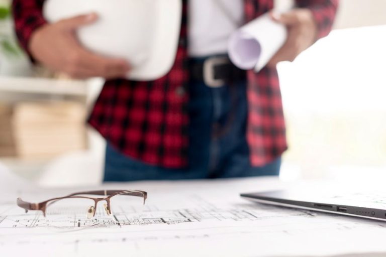 La importancia del arquitecto técnico ante daños estructurales en la vivienda JC Arquitecto Técnico