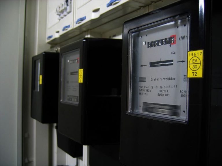El certificado de eficiencia energética gana relevancia en la vivienda actual EINYSER