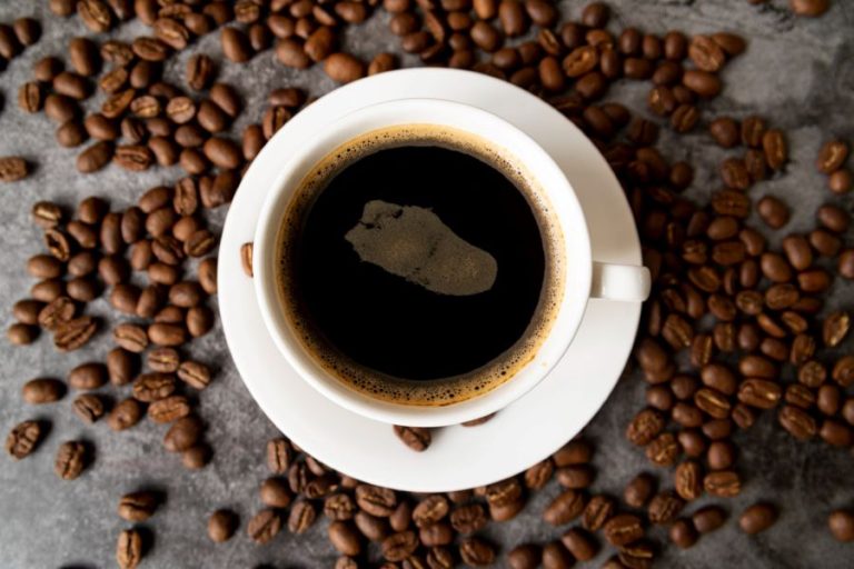 El papel de los distribuidores en la cadena de valor del café Cafés Vargas