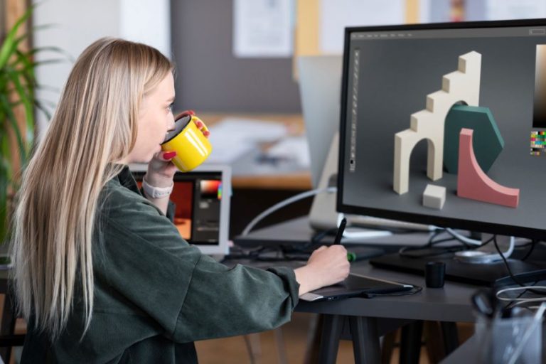 Modelado 3D y desarrollo técnico una nueva forma de proyectar edificios modernos Infratermic