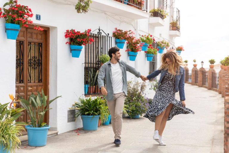 El papel de los gestores en el alquiler vacacional en Marbella LPM