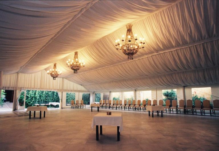 Celebraciones corporativas y privadas que encuentran su espacio ideal en hoteles