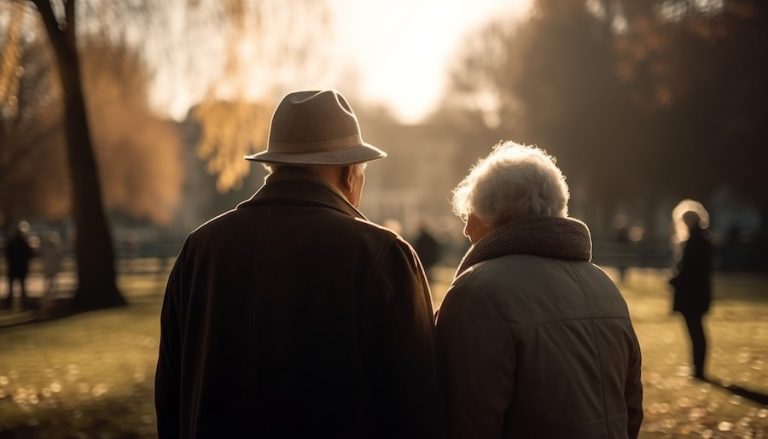 El Gobierno sube las pensiones un 2,7% en 2026 y las mínimas entre un 7% y un 11,4%